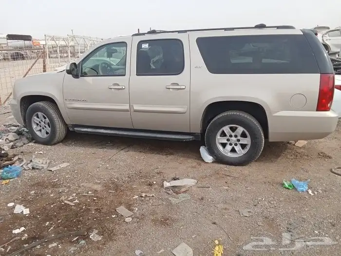 قطع غيار فقط تشاليح الحاير 8