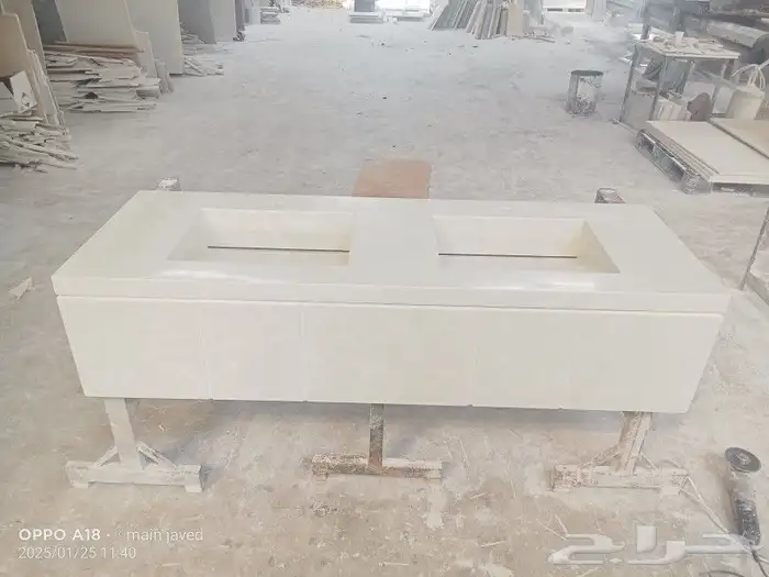 ماكس الارحام حق ما شباب 0