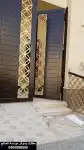 حداد المؤنيم 3