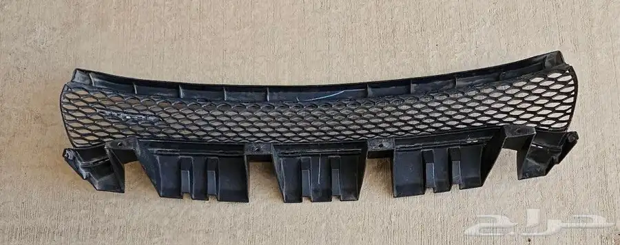 شبك دودج 1
