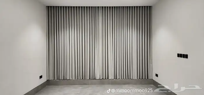 كنب ستائر تفصيل جلسات ارضيه جلسات خارجيه تنجيد المستعمل 10