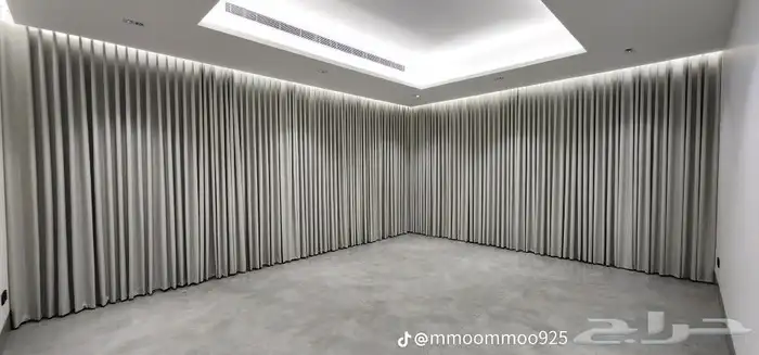 كنب ستائر تفصيل جلسات ارضيه جلسات خارجيه تنجيد المستعمل 5