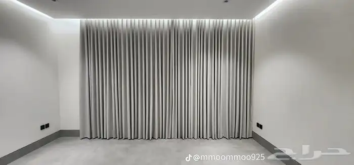 كنب ستائر تفصيل جلسات ارضيه جلسات خارجيه تنجيد المستعمل 7
