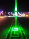 مجسمات شهر رمضان 8