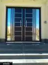 حداد المؤنيم 0