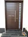 حداد المؤنيم 1