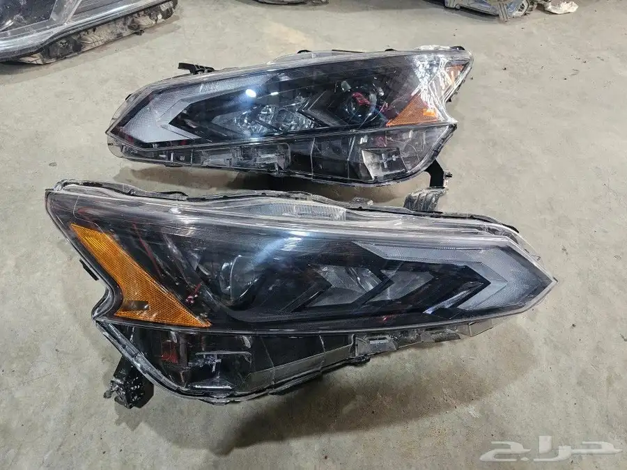 شمعات التيماء 2023 2024 0