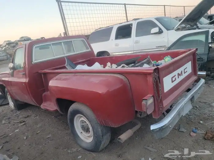 جموس قديمه 7