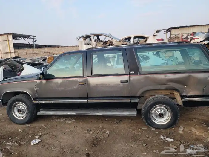 جموس قديمه 3