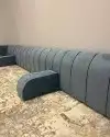 مساند ضهر مجلس مجلط 4