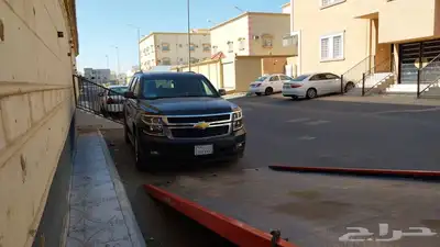 سطحه بيشه 5 9 1 7 7 6 7 5 5 0 6