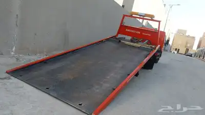 سطحه بيشه 5 9 1 7 7 6 7 5 5 0 3
