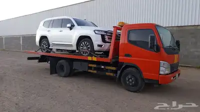 سطحه بيشه 5 9 1 7 7 6 7 5 5 0 4