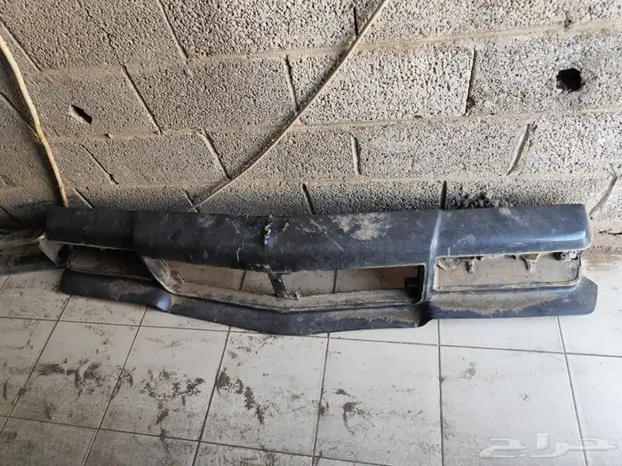 قطع كابرس 90 4