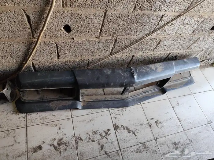 قطع كابرس 90 6