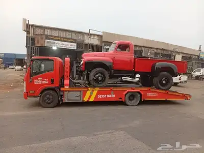 سطحه 0
