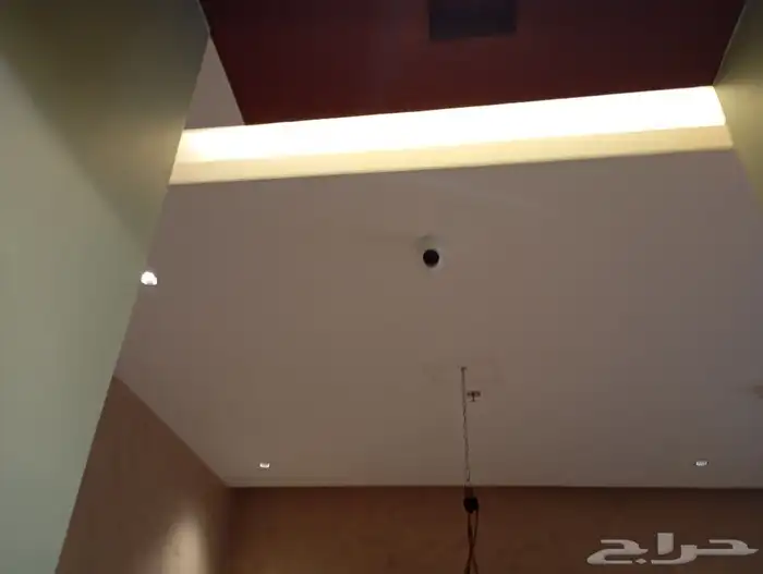 كاميرات لا سلكية سهلة التركيب 4