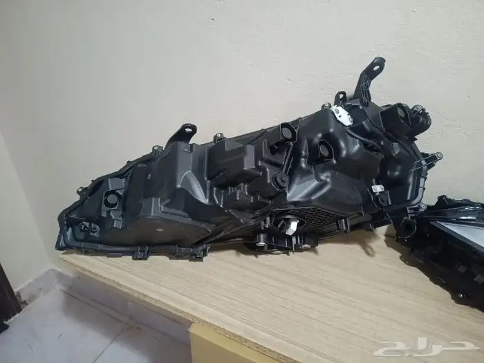 شمعات Ls500 موديل 2022 1