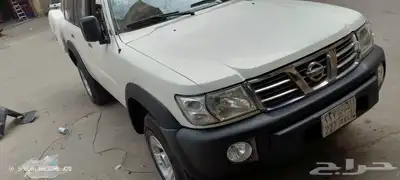 شمعات باترول فتك سوبر سفاري رفارف صدامات قطع باترول فتك ترهي 17