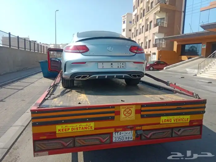 سطحه هيدروليك الرياض 1