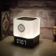 سماعة القرآن الكريم المضيئة 4