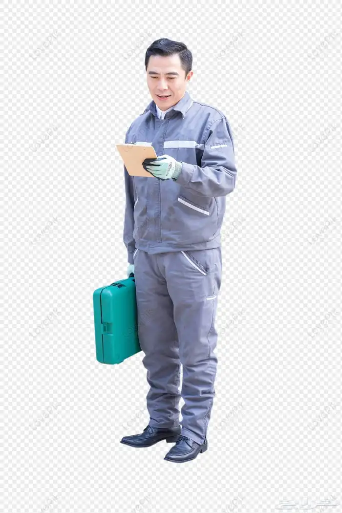 الزي الموحد UNIFORM FACTORY 1