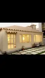 المحل للخيام و المضلات 12