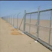 سلام عليكم ورحمة الله وبركاته نعمل في تشبيك 2