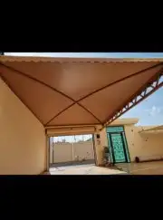 ديكورات ودهانات الخرج 5