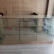 فني صيانه زجاج سكريت خميس مشيط محايل الدرب ابهاء 2