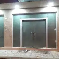 فني صيانه زجاج سكريت خميس مشيط محايل الدرب ابهاء 1