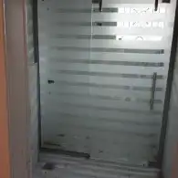 فني صيانه زجاج سكريت خميس مشيط محايل الدرب ابهاء 6