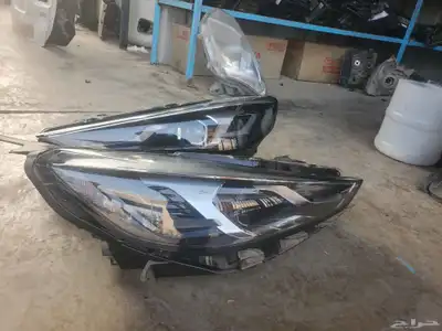 شمعات ام جي جي تي موديل 2021_2022_2023. شمعات اصليه وكاله 0