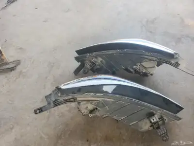 شمعات ام جي جي تي موديل 2021_2022_2023. شمعات اصليه وكاله 2