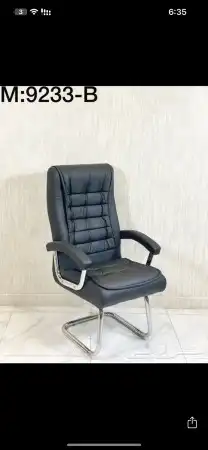 أثاث مكتبي متكامل اطقم مكاتب وحدات عمل كنب كراسي 28