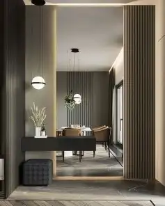 ديكورات المخمليه بمكه المكرمه 0