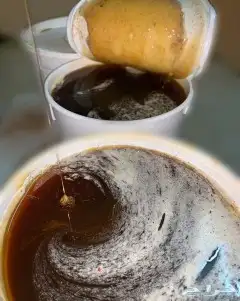 عسل ابو راكان 0