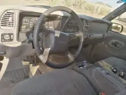 للبيع جمس 5