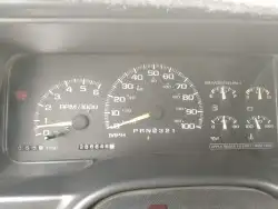 للبيع جمس 3