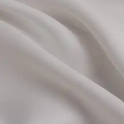 قماش سميرا ميس ب ( 60 ريال ) .. ضمان سنه 4