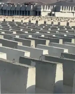 قواعد خرسانية 17