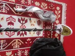 كاشف معادن 0