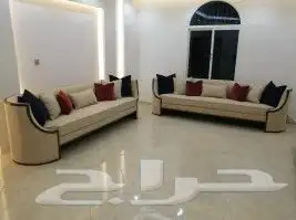 صناع الفخامة للأثاث  الطائف 24