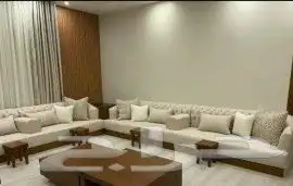 صناع الفخامة للأثاث  الطائف 47