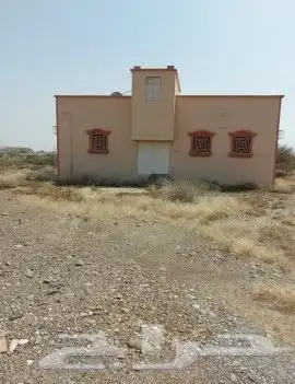 الحبيل طريق رجال المع 1