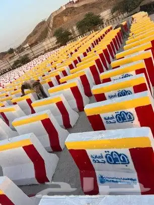 قواعد خرسانية 14