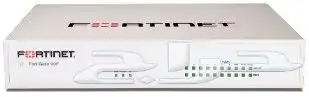 fortigate firewall 60F with forticare 1 year license 1