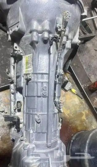 توضيب قيرات  قيرات شد بلد ما فك على الضمان 5