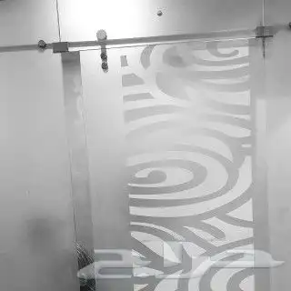 فني صيانه زجاج سكريت خميس مشيط محايل الدرب ابهاء 7