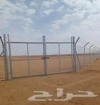 سلام عليكم ورحمة الله وبركاته نعمل في تشبيك 3